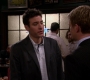 HIMYM122-00335.jpg