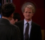HIMYM122-00336.jpg