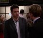 HIMYM122-00337.jpg