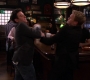 HIMYM122-00339.jpg
