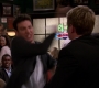 HIMYM122-00340.jpg