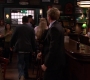 HIMYM122-00341.jpg