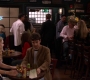HIMYM122-00342.jpg