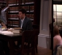 HIMYM122-00343.jpg