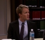 HIMYM122-00344.jpg
