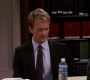 HIMYM122-00346.jpg