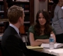 HIMYM122-00347.jpg