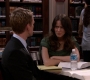 HIMYM122-00348.jpg