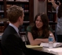 HIMYM122-00349.jpg