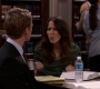 HIMYM122-00351.jpg