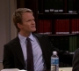 HIMYM122-00352.jpg