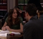 HIMYM122-00355.jpg