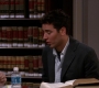 Filename=HIMYM122-00356.jpg
Filesize=67KiB
Dimensions=1280x720
Date added=Apr 03, 2016 HIMYM122-00356.jpg