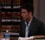 HIMYM122-00359.jpg