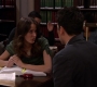 HIMYM122-00360.jpg
