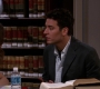 HIMYM122-00362.jpg