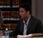HIMYM122-00363.jpg