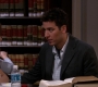 HIMYM122-00364.jpg