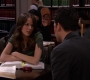 HIMYM122-00366.jpg