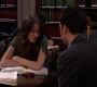 HIMYM122-00367.jpg