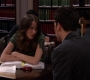 HIMYM122-00368.jpg
