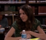 HIMYM122-00369.jpg