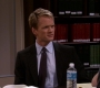 HIMYM122-00370.jpg