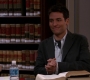 HIMYM122-00372.jpg