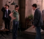 HIMYM122-00373.jpg