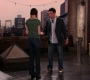 HIMYM122-00374.jpg