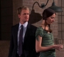 HIMYM122-00376.jpg