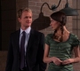 HIMYM122-00378.jpg