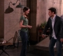 HIMYM122-00380.jpg