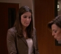 HIMYM122-00383.jpg