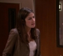 HIMYM122-00384.jpg