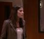 HIMYM122-00386.jpg