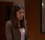 Filename=HIMYM122-00389.jpg
Filesize=52KiB
Dimensions=1280x720
Date added=Apr 03, 2016 HIMYM122-00389.jpg