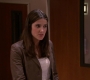 HIMYM122-00390.jpg