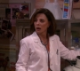 HIMYM122-00391.jpg