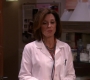 HIMYM122-00393.jpg