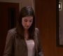 HIMYM122-00394.jpg