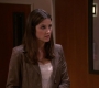 Filename=HIMYM122-00396.jpg
Filesize=51KiB
Dimensions=1280x720
Date added=Apr 03, 2016 HIMYM122-00396.jpg