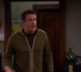 HIMYM122-00402.jpg
