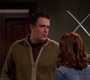 HIMYM122-00403.jpg