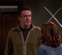 HIMYM122-00405.jpg