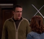 HIMYM122-00407.jpg