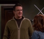HIMYM122-00414.jpg