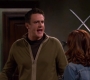 HIMYM122-00415.jpg