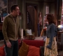 HIMYM122-00417.jpg