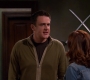 HIMYM122-00418.jpg